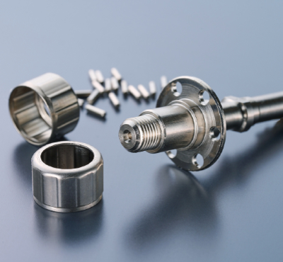 サンキョウコート