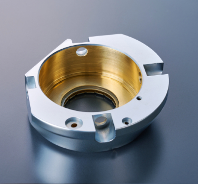 サンキョウハード